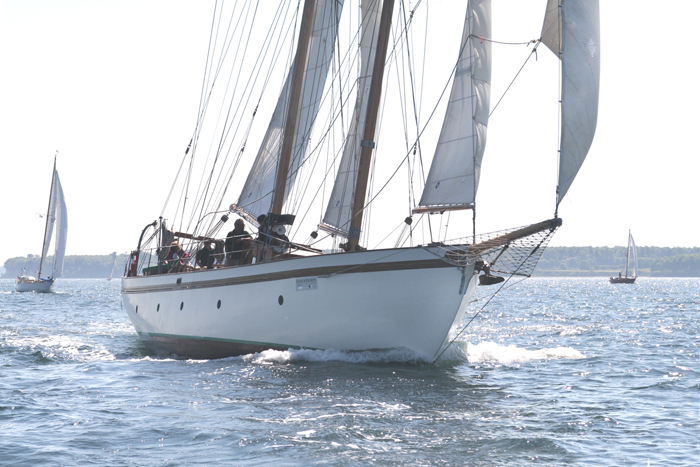 ClassicWeek_2006_011