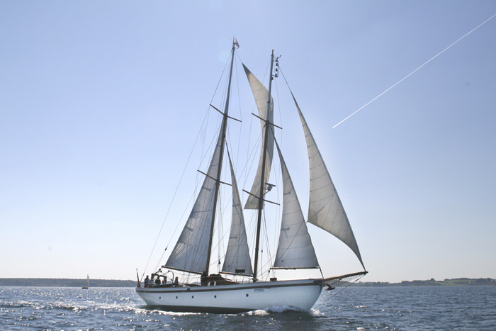 ClassicWeek_2006_014