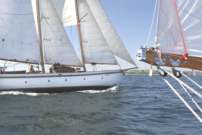 ClassicWeek_2006_018