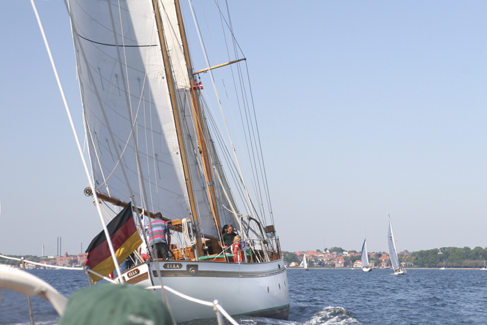 ClassicWeek_2006_020