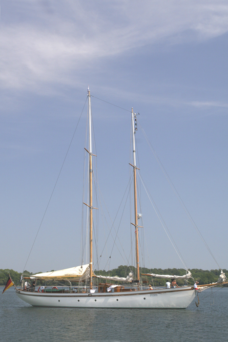 ClassicWeek_2006_196