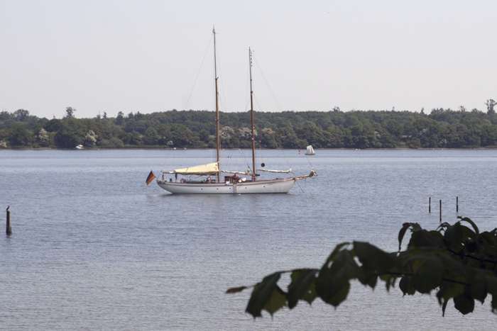 ClassicWeek_2006_204