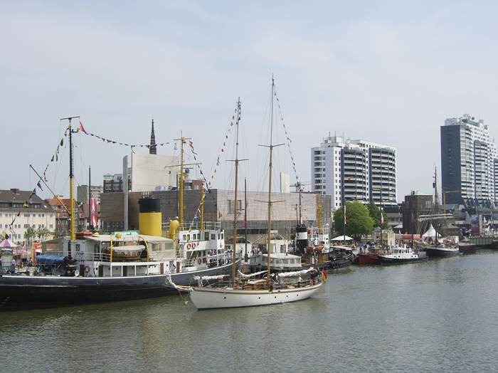 NeuerHafen_020
