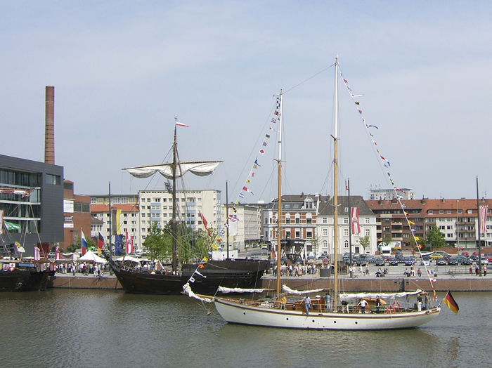 NeuerHafen_024
