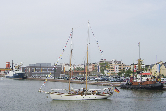NeuerHafen_030