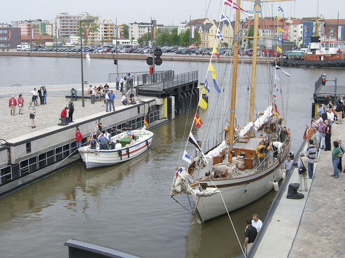NeuerHafen_033