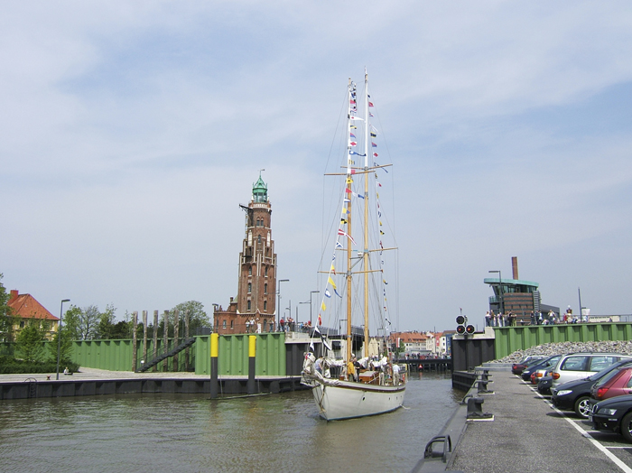 NeuerHafen_045