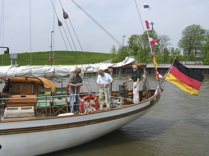 NeuerHafen_049