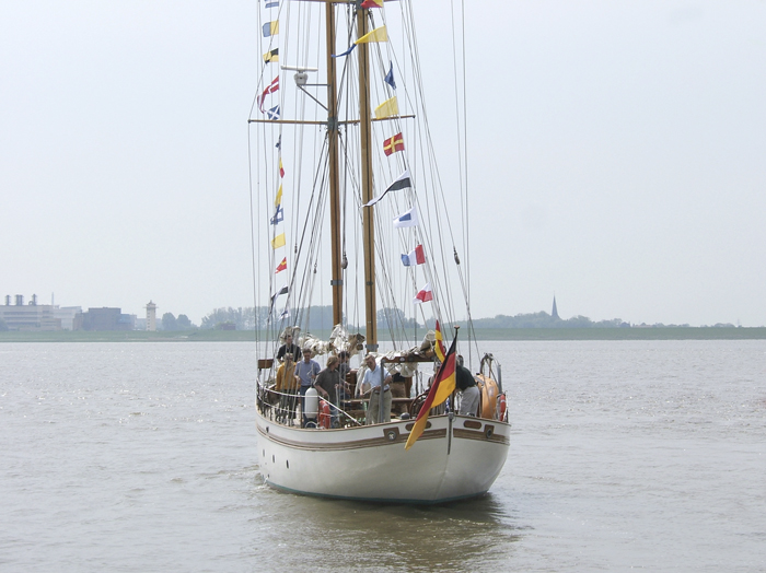 NeuerHafen_051