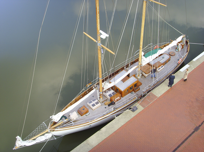 NeuerHafen_084