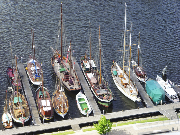 NeuerHafen_252
