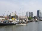 NeuerHafen_020