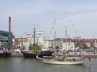 NeuerHafen_024