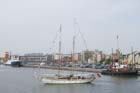 NeuerHafen_030