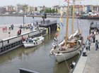 NeuerHafen_033