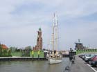 NeuerHafen_045