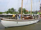 NeuerHafen_048