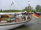 NeuerHafen_049