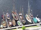 NeuerHafen_252