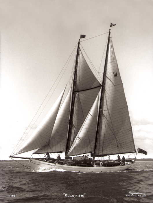 ELLA 1936 BoC_20759_wb